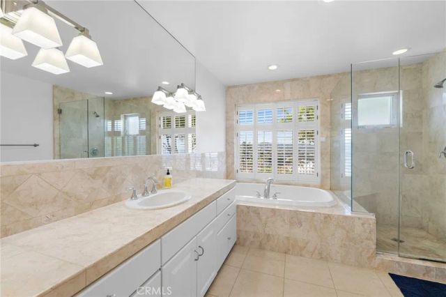 1545 Caribbean, Laguna Beach, CA 92651
