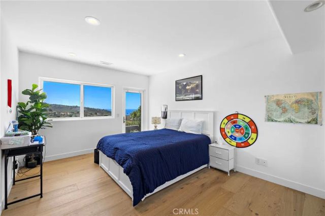 1545 Caribbean, Laguna Beach, CA 92651