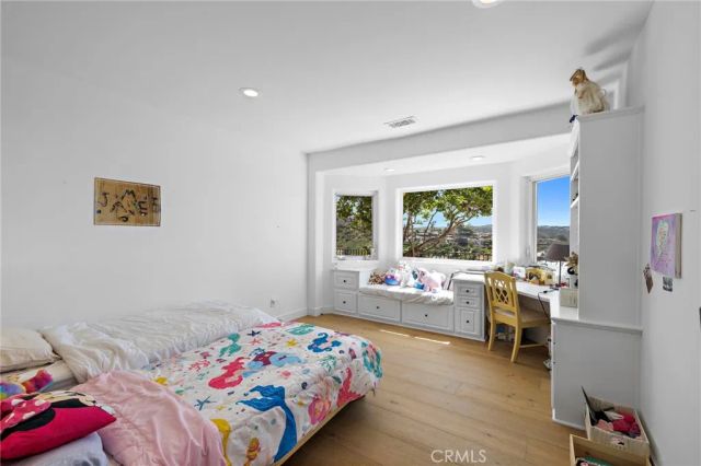 1545 Caribbean, Laguna Beach, CA 92651