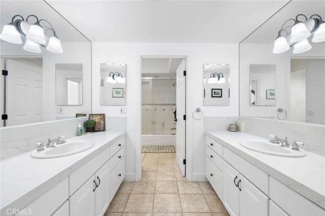 1545 Caribbean, Laguna Beach, CA 92651