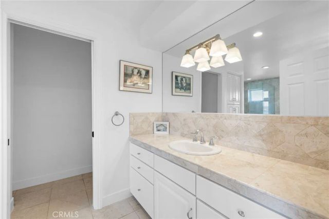 1545 Caribbean, Laguna Beach, CA 92651
