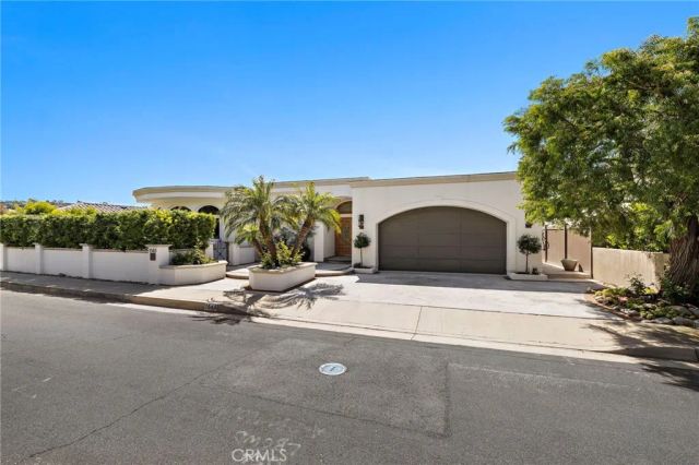 1545 Caribbean, Laguna Beach, CA 92651