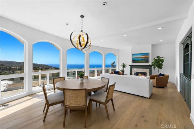 1545 Caribbean, Laguna Beach, CA 92651