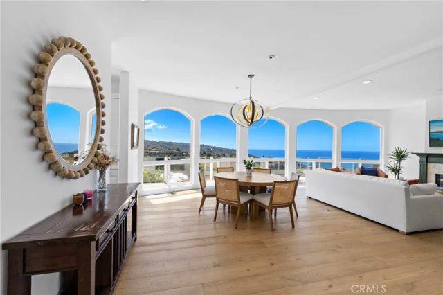 1545 Caribbean, Laguna Beach, CA 92651