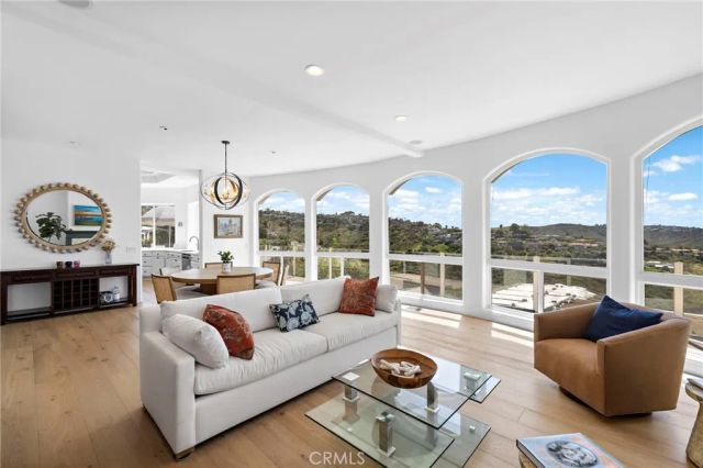 1545 Caribbean, Laguna Beach, CA 92651