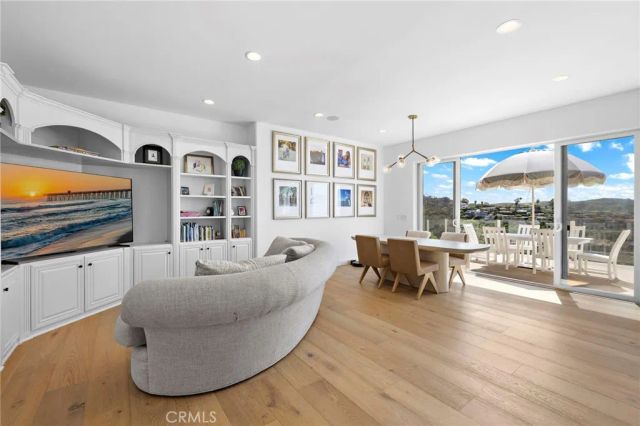 1545 Caribbean, Laguna Beach, CA 92651