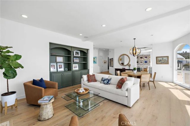1545 Caribbean, Laguna Beach, CA 92651
