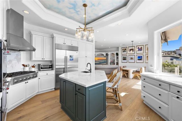 1545 Caribbean, Laguna Beach, CA 92651