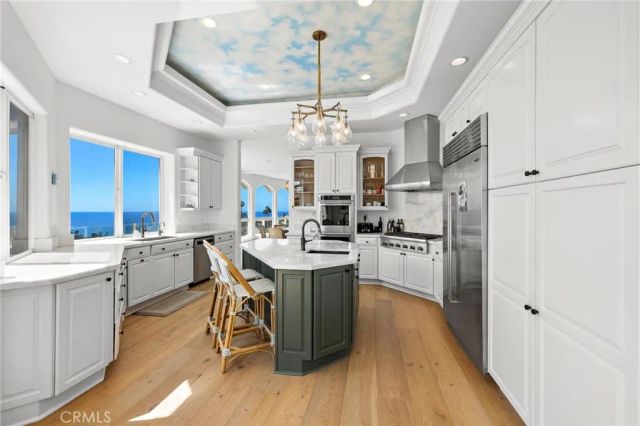 1545 Caribbean, Laguna Beach, CA 92651