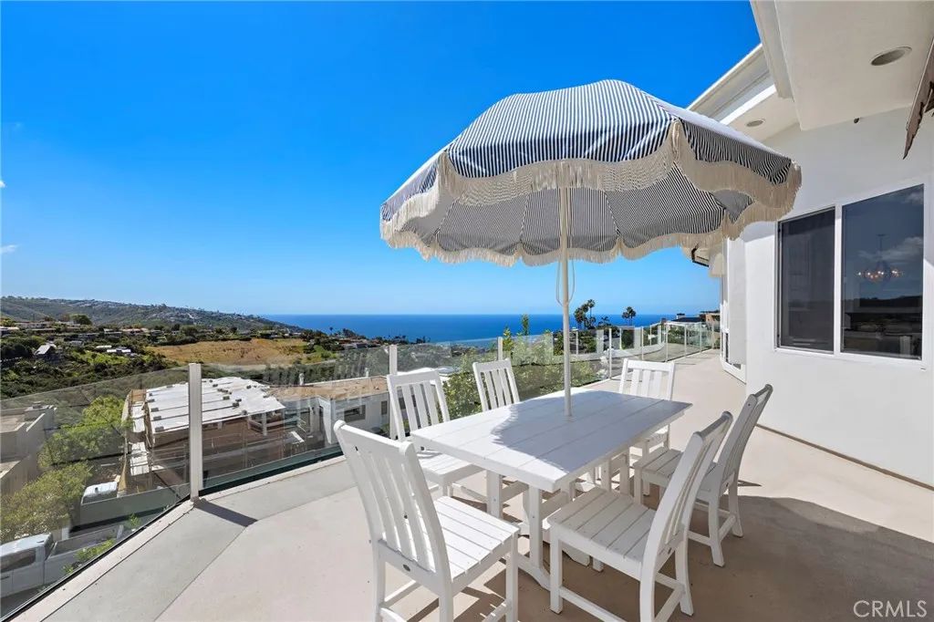 1545 Caribbean, Laguna Beach, CA 92651