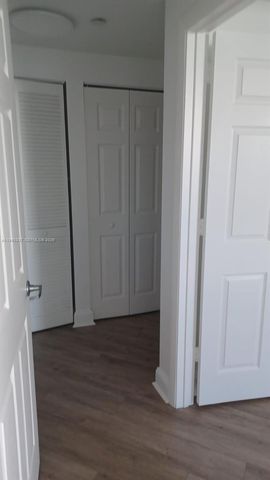 510 NW 84th Ave 338, Plantation, FL 33324