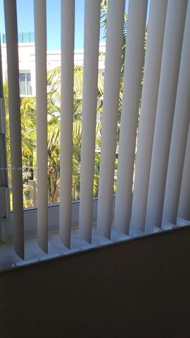 510 NW 84th Ave 338, Plantation, FL 33324