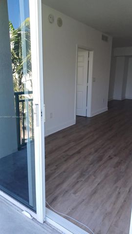 510 NW 84th Ave 338, Plantation, FL 33324