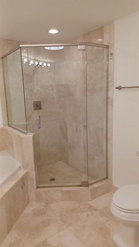 510 NW 84th Ave 338, Plantation, FL 33324