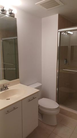 510 NW 84th Ave 338, Plantation, FL 33324