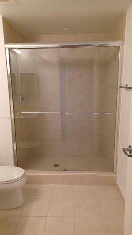 510 NW 84th Ave 338, Plantation, FL 33324