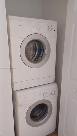 510 NW 84th Ave 338, Plantation, FL 33324