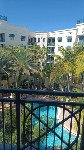 510 NW 84th Ave 338, Plantation, FL 33324