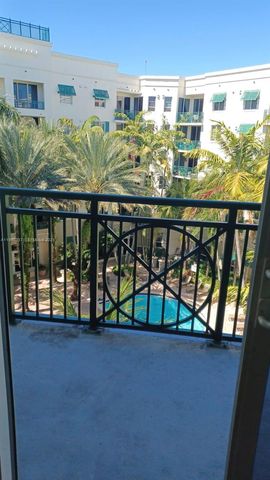 510 NW 84th Ave 338, Plantation, FL 33324