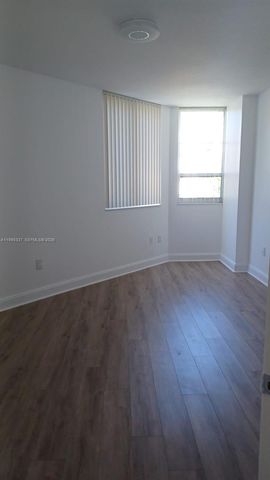 510 NW 84th Ave 338, Plantation, FL 33324