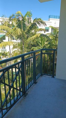 510 NW 84th Ave 338, Plantation, FL 33324