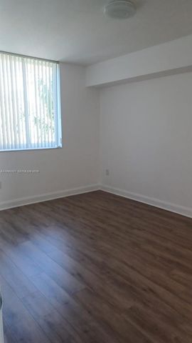 510 NW 84th Ave 338, Plantation, FL 33324