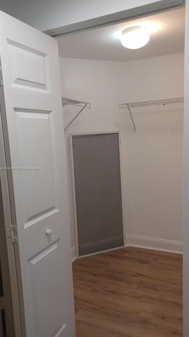 510 NW 84th Ave 338, Plantation, FL 33324