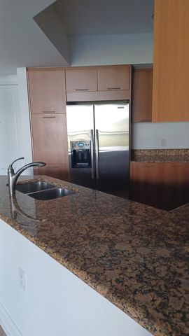 510 NW 84th Ave 338, Plantation, FL 33324