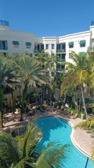 510 NW 84th Ave 338, Plantation, FL 33324