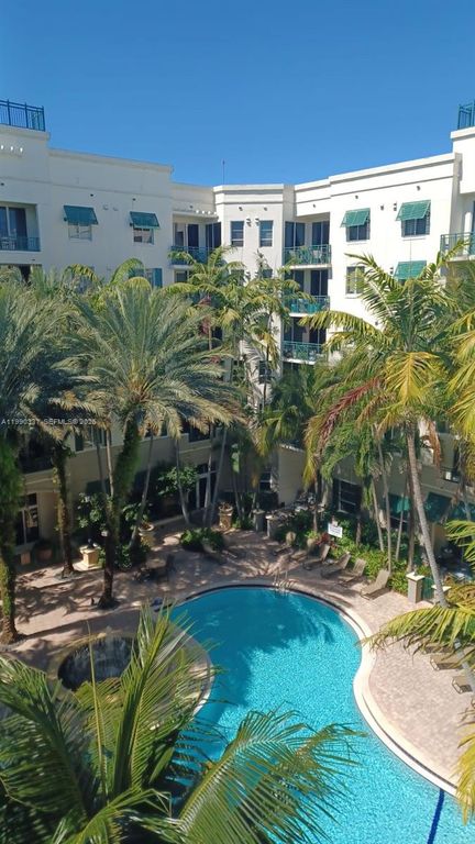 510 NW 84th Ave 338, Plantation, FL 33324