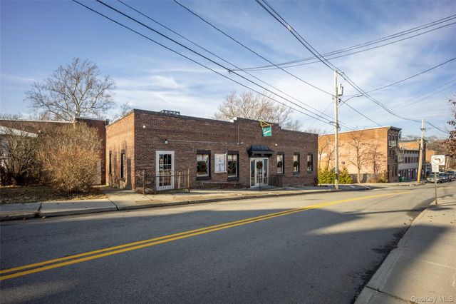 27 E MAIN 6, Beacon, NY 12508