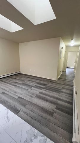 27 E MAIN 6, Beacon, NY 12508