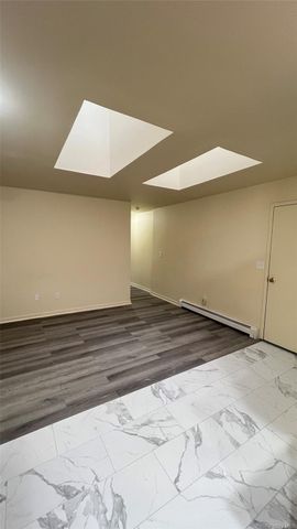 27 E MAIN 6, Beacon, NY 12508