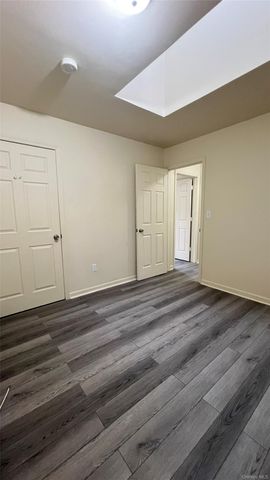 27 E MAIN 6, Beacon, NY 12508