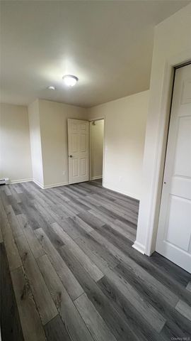 27 E MAIN 6, Beacon, NY 12508