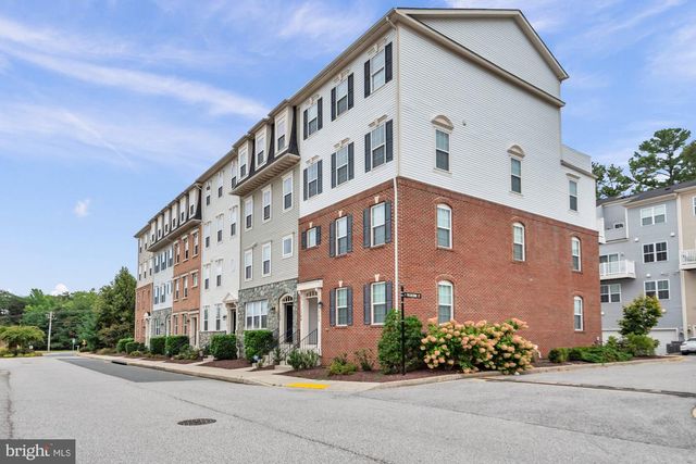 1712 FIELDSTONE CT, Hanover, MD 21076