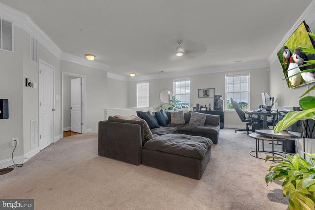 1712 FIELDSTONE CT, Hanover, MD 21076