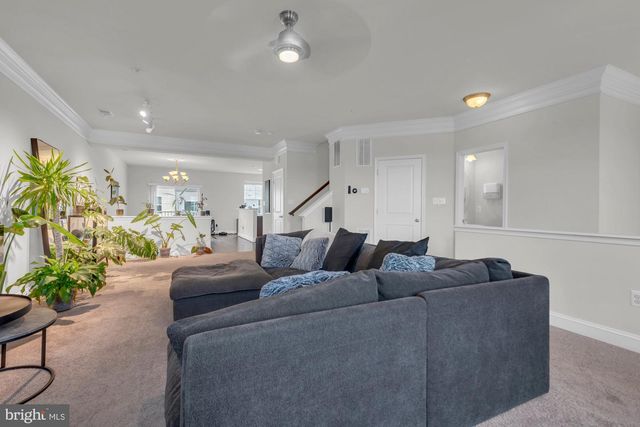 1712 FIELDSTONE CT, Hanover, MD 21076