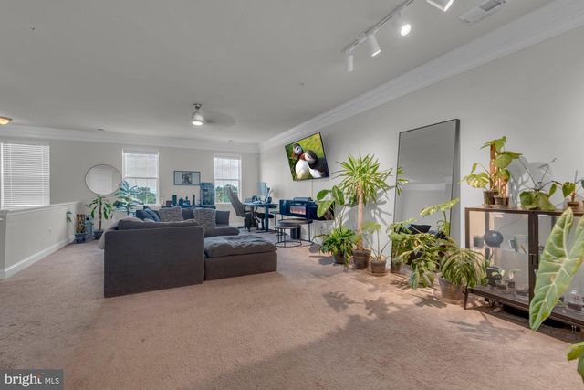 1712 FIELDSTONE CT, Hanover, MD 21076