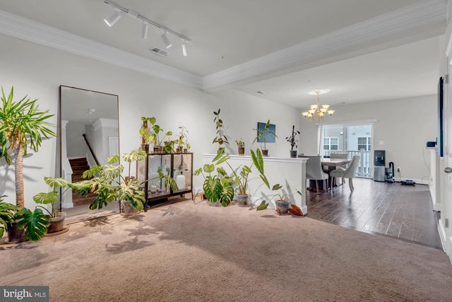 1712 FIELDSTONE CT, Hanover, MD 21076