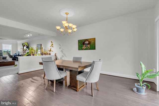 1712 FIELDSTONE CT, Hanover, MD 21076