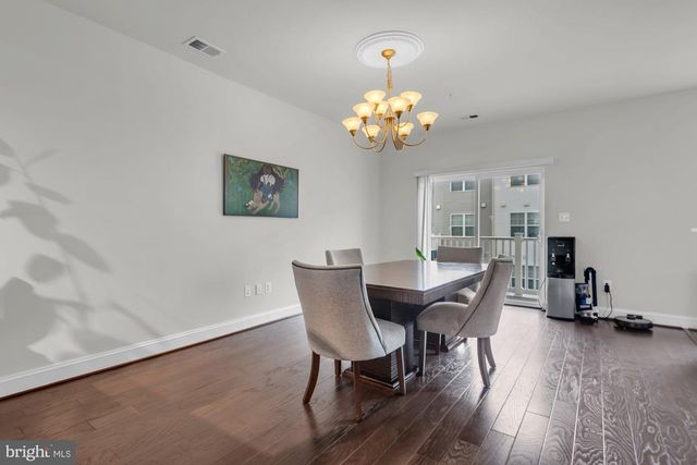 1712 FIELDSTONE CT, Hanover, MD 21076