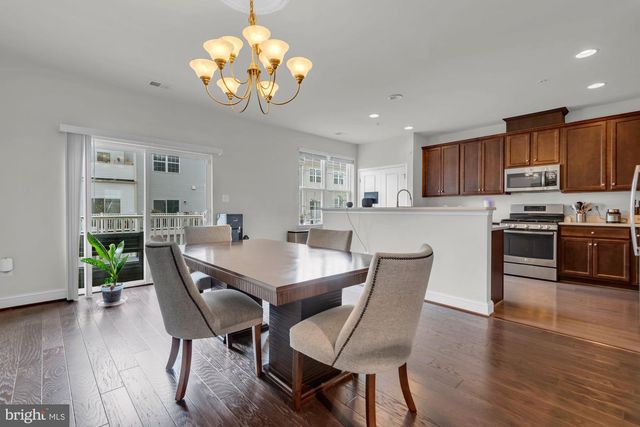 1712 FIELDSTONE CT, Hanover, MD 21076