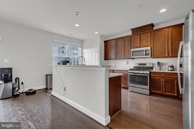 1712 FIELDSTONE CT, Hanover, MD 21076