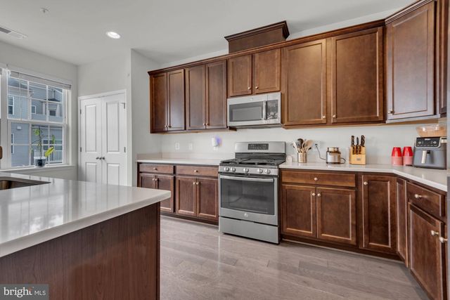 1712 FIELDSTONE CT, Hanover, MD 21076