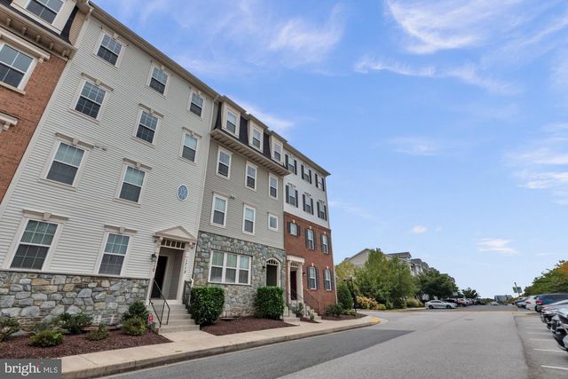 1712 FIELDSTONE CT, Hanover, MD 21076