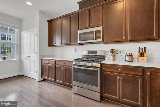 1712 FIELDSTONE CT, Hanover, MD 21076