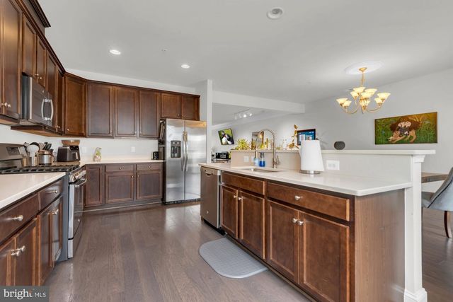 1712 FIELDSTONE CT, Hanover, MD 21076