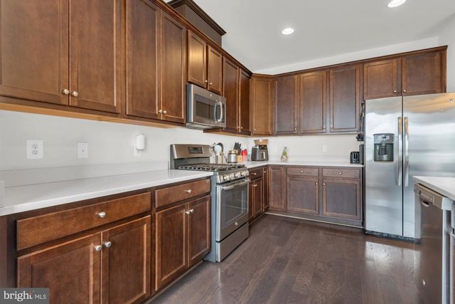 1712 FIELDSTONE CT, Hanover, MD 21076