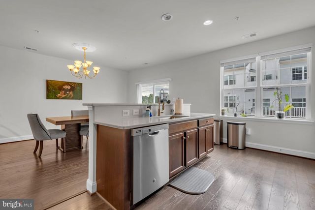 1712 FIELDSTONE CT, Hanover, MD 21076